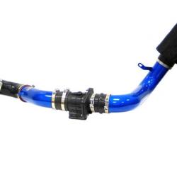 K&N ENGINEERING 696501TB