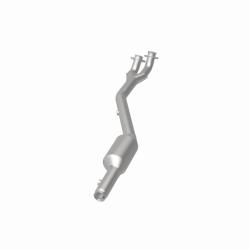 Magnaflow 4481691