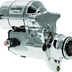 BIKERS CHOICE 215142