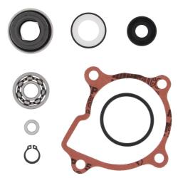 VERTEX PISTONS 821865