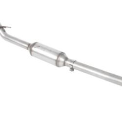 K&N ENGINEERING 673109