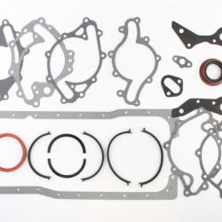 Cometic Gasket PRO1015B