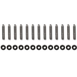 FORD RACING M9448M50D