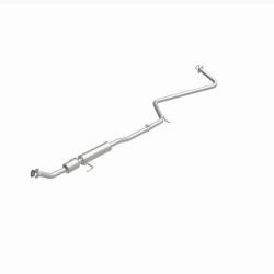 MAG Converter Direct Fit Magnaflow 5571462