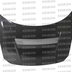 Seibon HD1112HDCZ-VSII