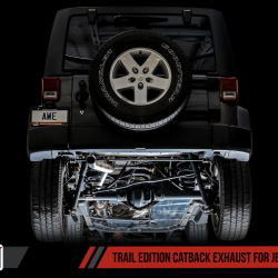 AWE Tuning 3015-21007