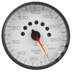 AutoMeter P23012