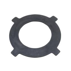 Yukon Gear & Axle YPKD44-PC-01