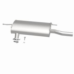 Magnaflow 108-0071