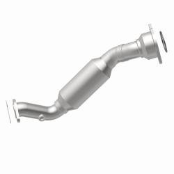 Magnaflow 52463