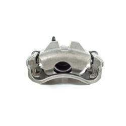 PowerStop L3201
