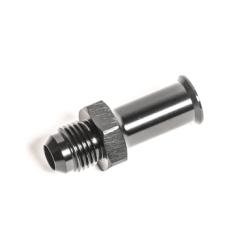 Radium Engineering 14-0767