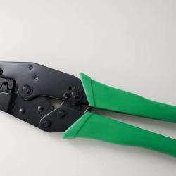 RICKS MOTORSPORT ELECTRICS 11001