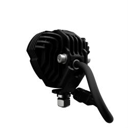 KC HiLiTES 283