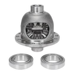 Yukon Gear & Axle YC DM300-4-41STD