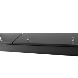 TUFFY PRODUCTS 31301A