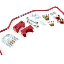 UMI PERFORMANCE 3052325R