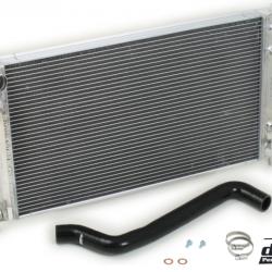 DOB Radiator do88 WC-270-S