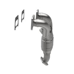 Magnaflow 452023