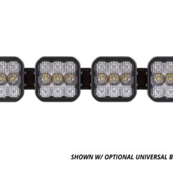 DIODE DYNAMICS DD6794