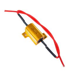 ORACLE LIGHTING 2031504