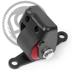 Innovative Mounts 19143-95A