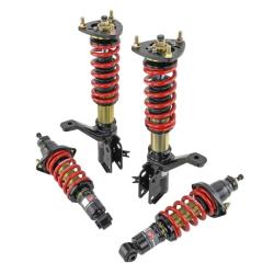Skunk2 Racing 541-05-8700