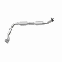 Magnaflow 5582625