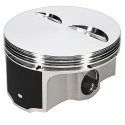 JE PISTONS 300252