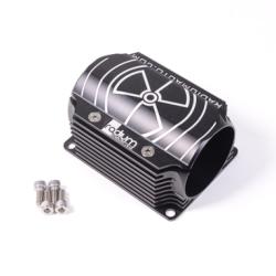 Radium Engineering 20-0221