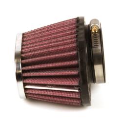 K&N ENGINEERING RC1820