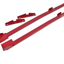 BMR Suspension SFC025R