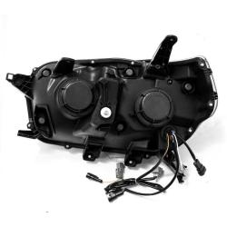 AlphaRex 880754