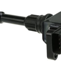 NGK 48693