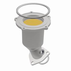 MAG Converter Direct Fit Magnaflow 337802