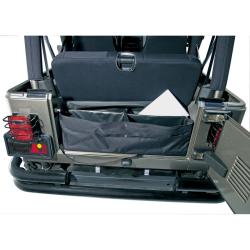 Rugged Ridge 13551.01