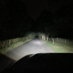 ORACLE LIGHTING 5839023