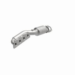 MAG Converter Direct Fit Magnaflow 452796