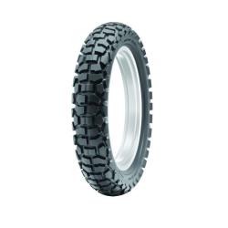 DUNLOP 45154388