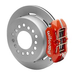Wilwood 140-15602-R