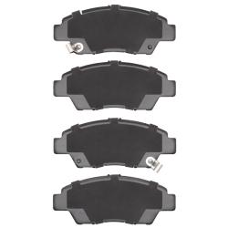 R1 CONCEPTS 2310139400