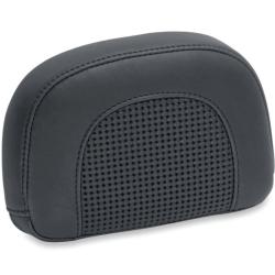 MUSTANG MOTORCYCLE 76613