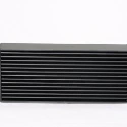 WAGNER TUNING 200001082