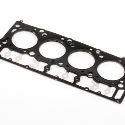 Cometic Gasket C5984-062