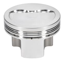 JE PISTONS 312395