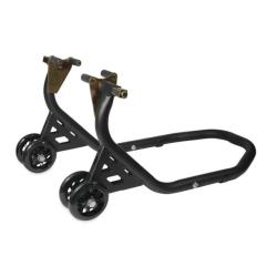 Vortex Racing ST922