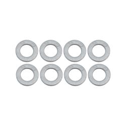 WIL Washers Wilwood 240-10191-8