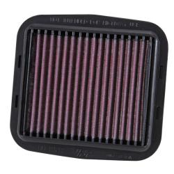 K&N ENGINEERING DU1112R