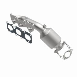 Magnaflow 52785