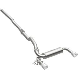 Magnaflow 19281